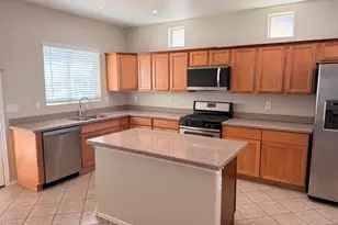 9108 W Hubbell St, Phoenix, AZ 85037 - Photo 14