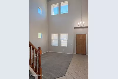 9108 W Hubbell Street, Phoenix, AZ 85037 - Photo 4