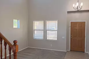 9108 W Hubbell St, Phoenix, AZ 85037 - Photo 4