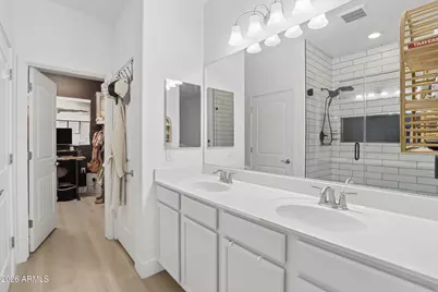 4949 E Velasco Street, San Tan Valley, AZ 85140 - Photo 16
