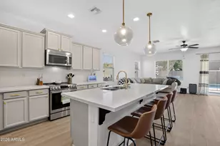 4949 E Velasco St, San Tan Valley, AZ 85140 - Photo 1
