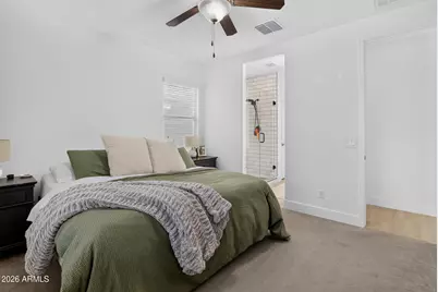 4949 E Velasco Street, San Tan Valley, AZ 85140 - Photo 14