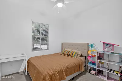 4949 E Velasco Street, San Tan Valley, AZ 85140 - Photo 24