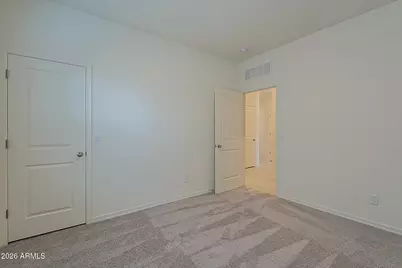 6450 W Magdalena Lane, Laveen, AZ 85339 - Photo 14