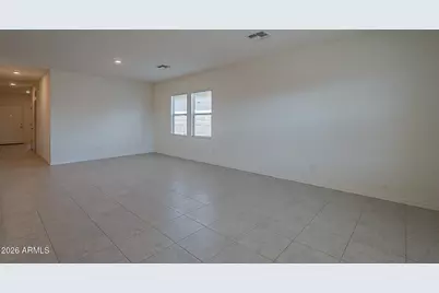 6450 W Magdalena Lane, Laveen, AZ 85339 - Photo 6