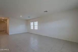 6450 W Magdalena Ln, Laveen, AZ 85339 - Photo 6