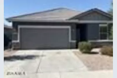 6450 W Magdalena Lane, Laveen, AZ 85339 - Photo 34