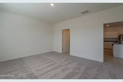 6450 W Magdalena Lane, Laveen, AZ 85339 - Photo 8