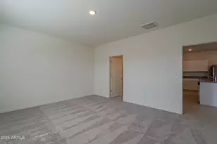 6450 W Magdalena Ln, Laveen, AZ 85339 - Photo 8