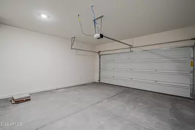 6450 W Magdalena Lane, Laveen, AZ 85339 - Photo 24