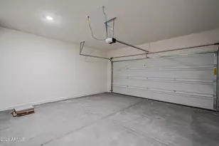 6450 W Magdalena Ln, Laveen, AZ 85339 - Photo 24