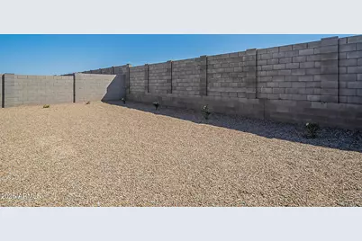 6450 W Magdalena Lane, Laveen, AZ 85339 - Photo 26