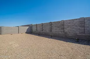 6450 W Magdalena Ln, Laveen, AZ 85339 - Photo 26