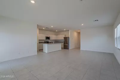 6450 W Magdalena Lane, Laveen, AZ 85339 - Photo 4