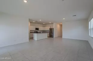 6450 W Magdalena Ln, Laveen, AZ 85339 - Photo 4