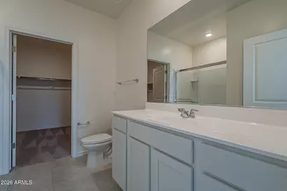 6450 W Magdalena Lane, Laveen, AZ 85339 - Photo 10