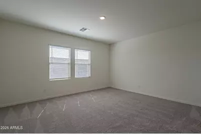 6450 W Magdalena Lane, Laveen, AZ 85339 - Photo 22