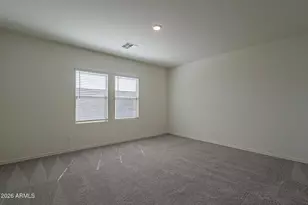 6450 W Magdalena Ln, Laveen, AZ 85339 - Photo 22