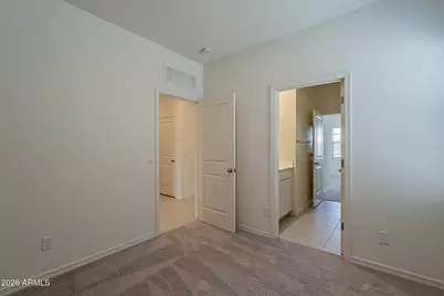 6450 W Magdalena Lane, Laveen, AZ 85339 - Photo 20