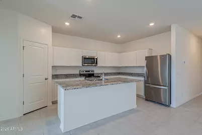 6450 W Magdalena Lane, Laveen, AZ 85339 - Photo 2