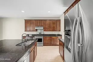 18408 W Carol Ave, Waddell, AZ 85355 - Photo 10