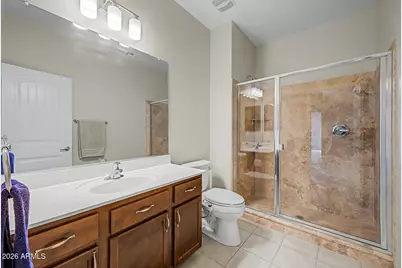 18408 W Carol Avenue, Waddell, AZ 85355 - Photo 26