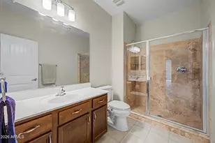 18408 W Carol Ave, Waddell, AZ 85355 - Photo 26