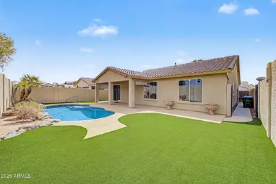 18408 W Carol Avenue, Waddell, AZ 85355 - Photo 8