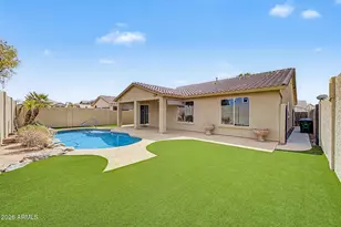18408 W Carol Ave, Waddell, AZ 85355 - Photo 8