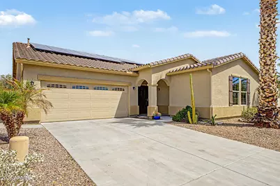 18408 W Carol Avenue, Waddell, AZ 85355 - Photo 36