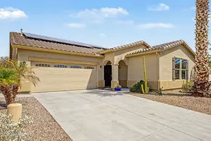 18408 W Carol Ave, Waddell, AZ 85355 - Photo 36