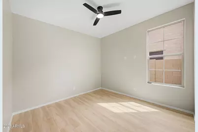 18408 W Carol Avenue, Waddell, AZ 85355 - Photo 24