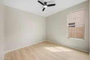18408 W Carol Ave, Waddell, AZ 85355 - Photo 24
