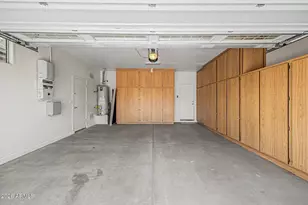 18408 W Carol Ave, Waddell, AZ 85355 - Photo 38