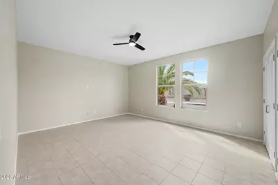 18408 W Carol Avenue, Waddell, AZ 85355 - Photo 20