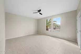 18408 W Carol Ave, Waddell, AZ 85355 - Photo 20