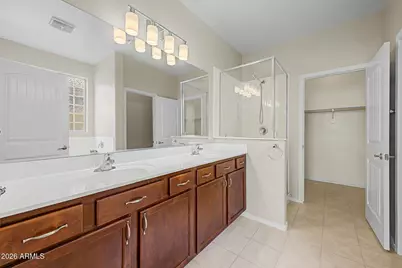 18408 W Carol Avenue, Waddell, AZ 85355 - Photo 16