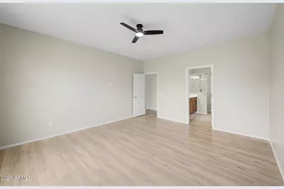 18408 W Carol Avenue, Waddell, AZ 85355 - Photo 14
