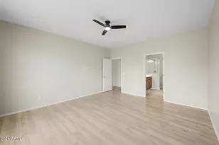 18408 W Carol Ave, Waddell, AZ 85355 - Photo 14