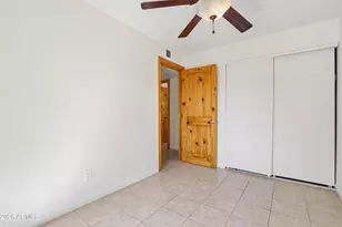 6711 W Osborn Rd, Phoenix, AZ 85033 - Photo 16