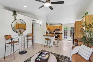 6711 W Osborn Rd, Phoenix, AZ 85033 - Photo 8