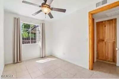 6711 W Osborn Road #41, Phoenix, AZ 85033 - Photo 14