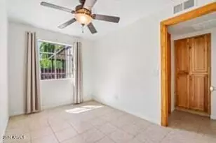 6711 W Osborn Rd, Phoenix, AZ 85033 - Photo 14