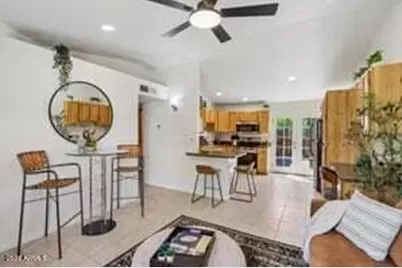 6711 W Osborn Road #41, Phoenix, AZ 85033 - Photo 10