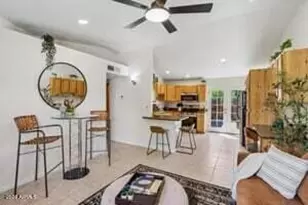 6711 W Osborn Rd, Phoenix, AZ 85033 - Photo 10