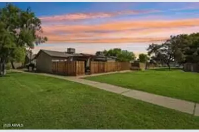 6711 W Osborn Road #41, Phoenix, AZ 85033 - Photo 18