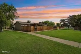 6711 W Osborn Rd, Phoenix, AZ 85033 - Photo 18