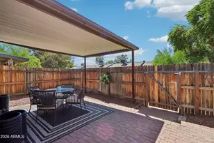 6711 W Osborn Rd, Phoenix, AZ 85033 - Photo 22