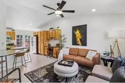6711 W Osborn Road #41, Phoenix, AZ 85033 - Photo 8