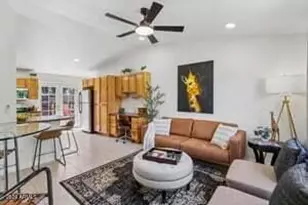 6711 W Osborn Rd, Phoenix, AZ 85033 - Photo 8